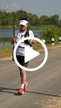 BIB:  <button type="button" onclick="openModal(27696335)" class="btn btn-primary btn-sm float-right" data-toggle="modal" data-target=".modal-high-quality">
                <i class="fa fa-download"></i> Download
                </button>